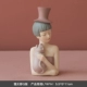 Кошачья женщина Q Версия (оригинальная подлинная)