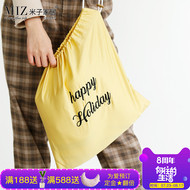 Khách sạn bẩn túi ngủ người lớn chống bẩn du lịch tấm khách sạn bông trong nhà đơn du lịch đôi di động