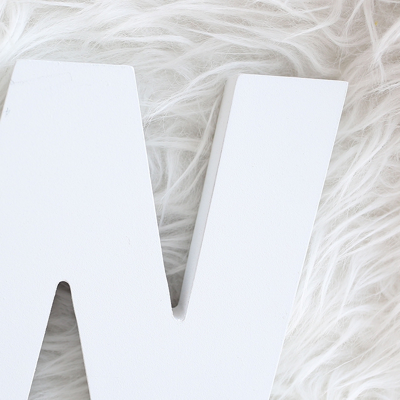 ���ӼҾ�ľ��Ӣ����ĸ�ڼ�LET010001