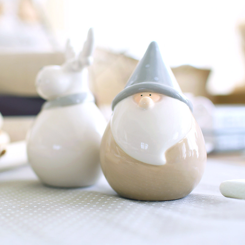 ���ӼҾ��մɰڼ�