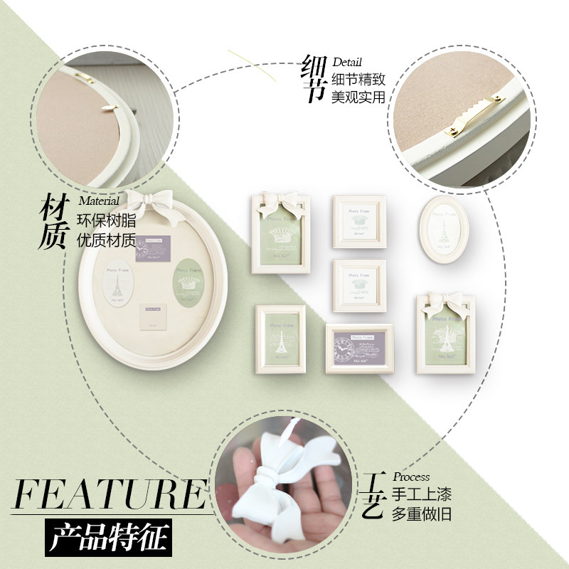 ���ӼҾ����TPGM08-TP-8