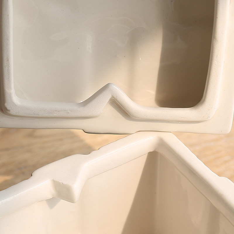 ���ӼҾӼҾ���Ʒװ�ΰڼ�NAR010024