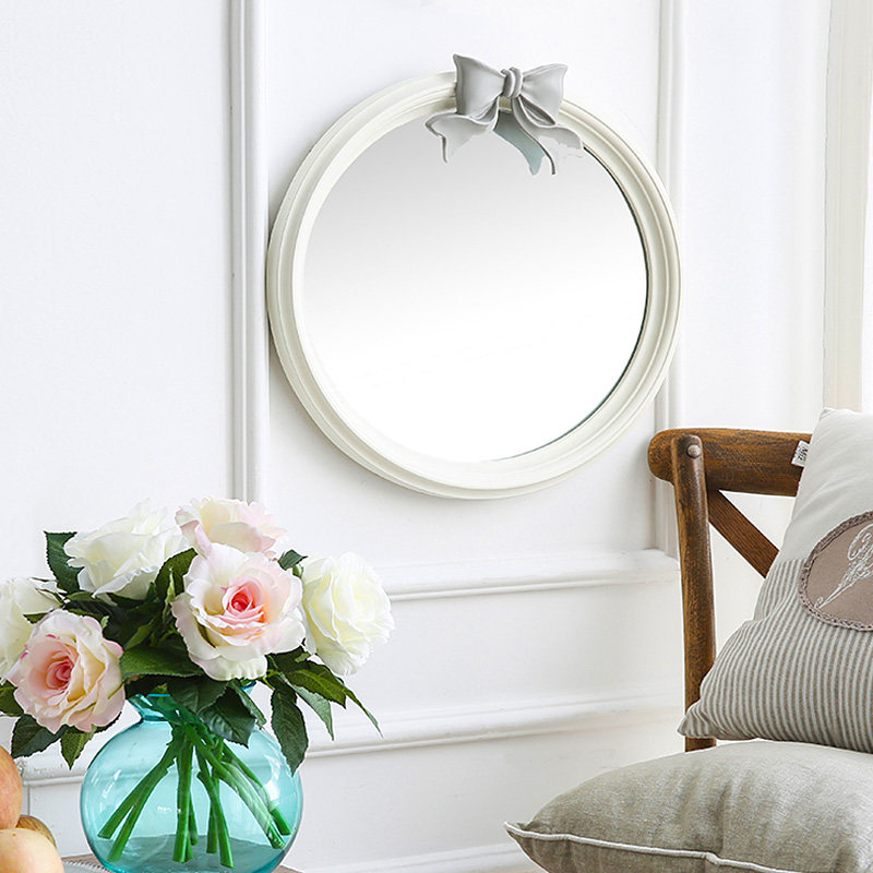 ���ӼҾ�ŷʽ��ױ����CIN030003