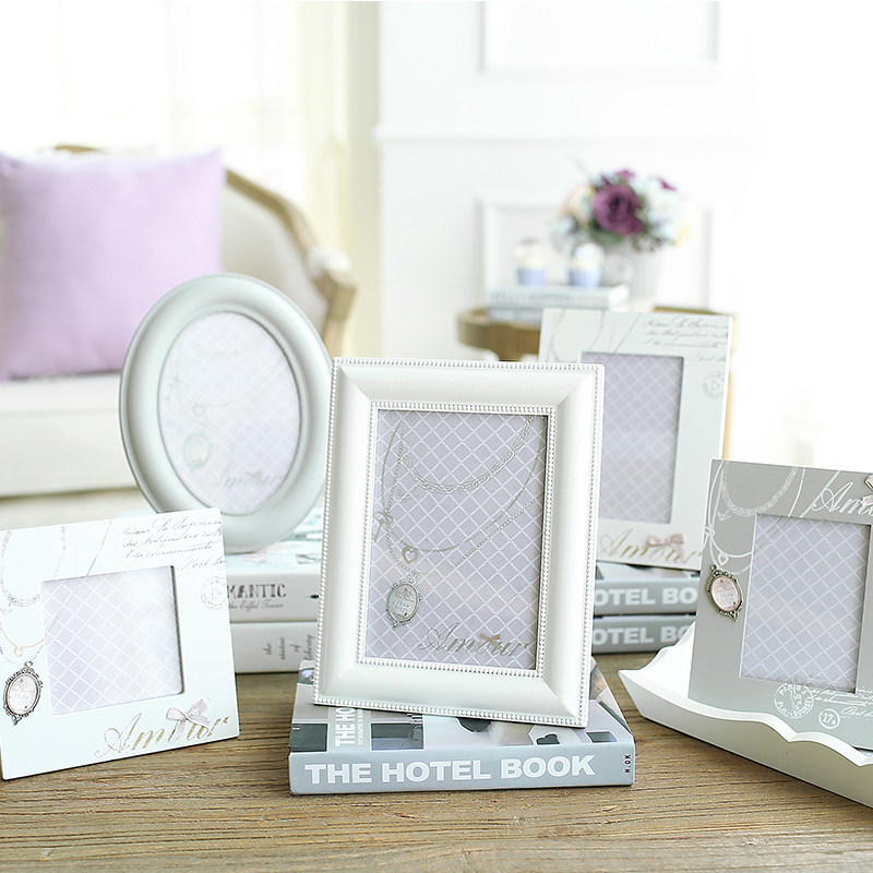 ���ӼҾ�ŷʽ����Ҿ���Ʒ�����̨