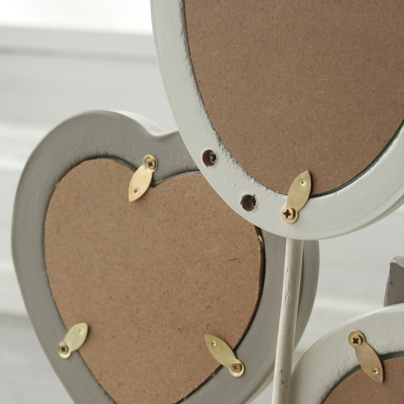 ���ӼҾӴ���ŷʽ��Լ�ڼ�TPGM08-7134A