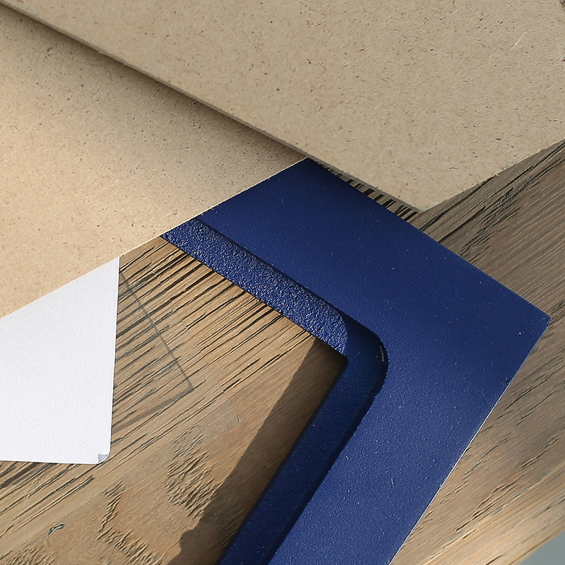 ���ӼҾӵ��к�����̨4/5/67����Ƭ��