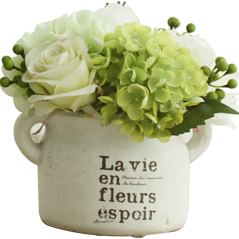 ���ӼҾ� �ɻ�HY01011701