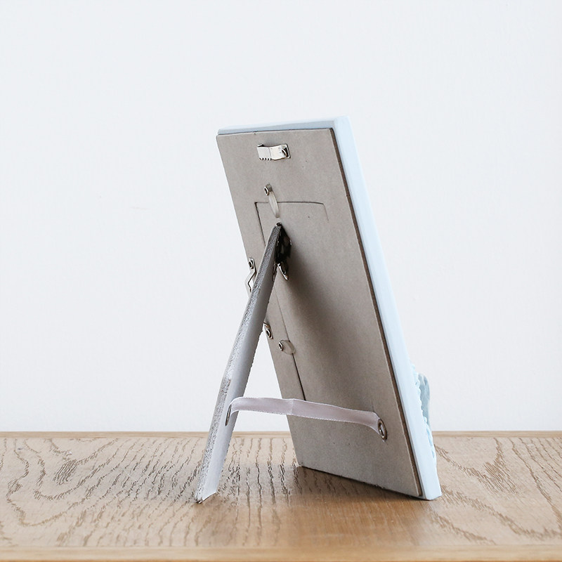 ���ӼҾӴ�����֬���ARI030003��