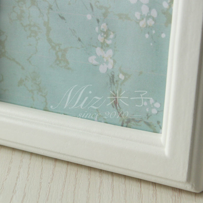 ���ӼҾ����TPGM08-TP-8