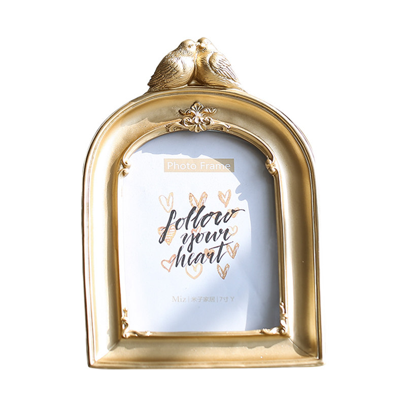 ���ӼҾ�ŷʽ���VLV010011