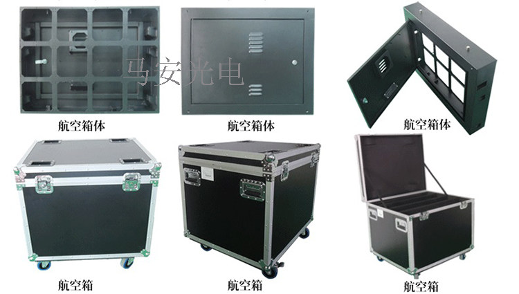 Prolongateur USB - Ref 435791 Image 16