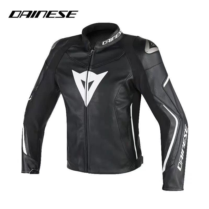 Quần áo đi xe máy chính hãng của Dennis dành cho nam giới quần áo chống rơi xe máy quần áo đi xe máy áo ASSEN - Xe máy Rider thiết bị