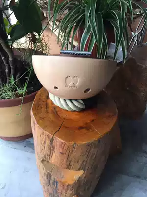 German Hand on Drum thumb piano thumble Kalimba Kalim 9 Sound External source