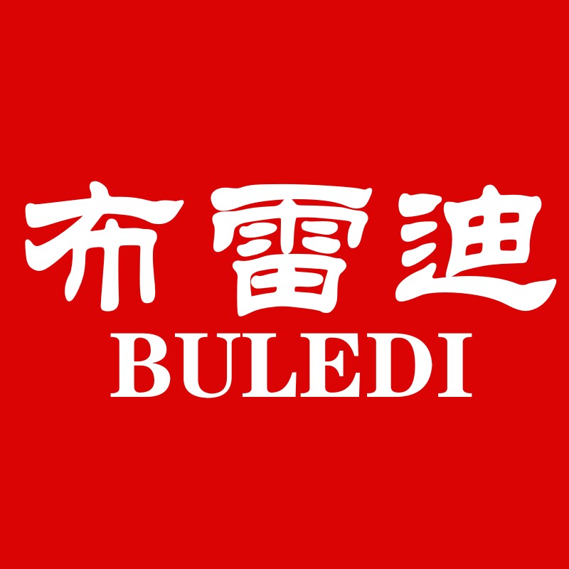 布雷迪厨卫