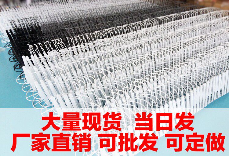 Стенд бутилированной воды 桶装水支架水桶抽水器压水器神器手压式饮水架纯净大桶水倒水支架