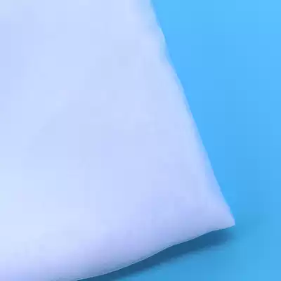 Special 2080 Eugen yarn for French embroidery High-density transparent yarn embroidery bottom fabric soft yarn material