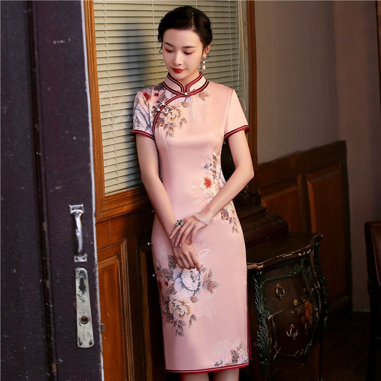  3XL+Peony (non -positioning flower)   - $5.18 
