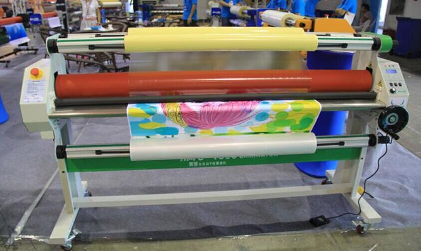 MF1700 - M1 Pneumatic low temperature cold frame machine Mobil automatic pneumatic heating cold frame machine