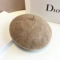Мокко