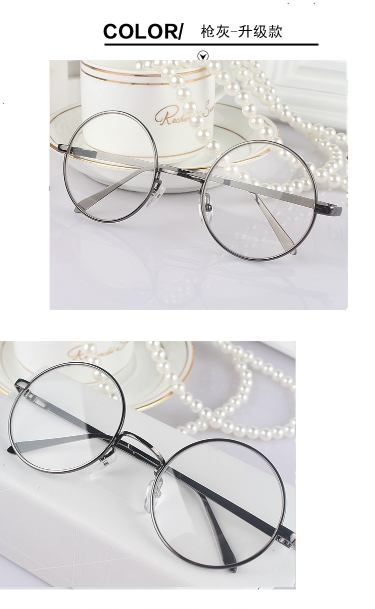 Montures de lunettes en Metal memoire - Ref 3140970 Image 8