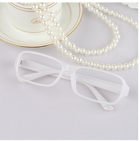 Montures de lunettes AUDITION en Memoire plastique - Ref 3139948 Image 9