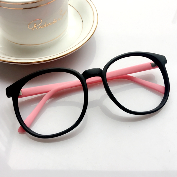 Montures de lunettes en Memoire plastique - Ref 3141358 Image 15