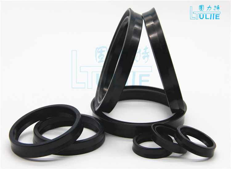 Rubber sealing ring shaft used type IDU 32 35 35 36 40 45 45 40 40 43 44 48 53 53 53 10