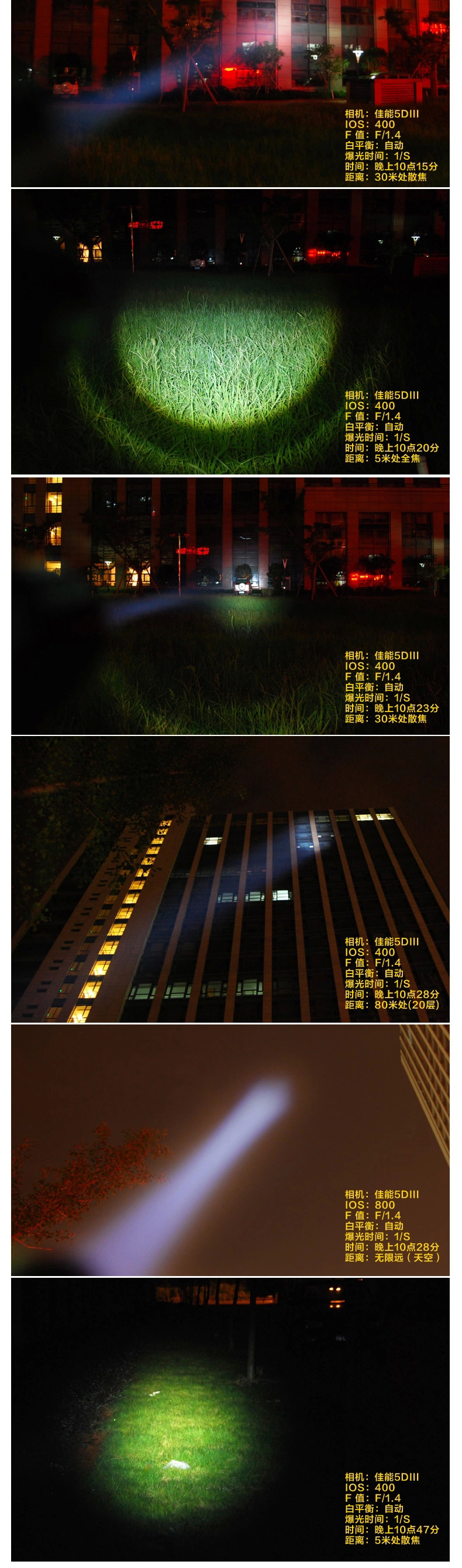 Lumière vélo OUTMAN - phare - Ref 2403110 Image 10