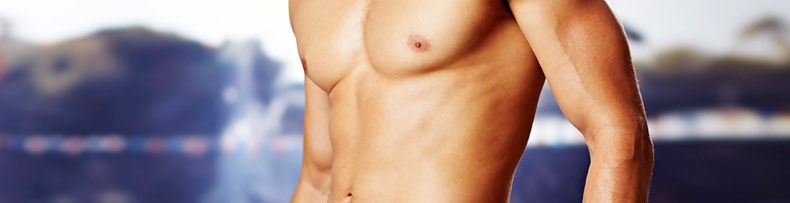 Maillot de bain homme ZOKE   - Ref 2509155 Image 31