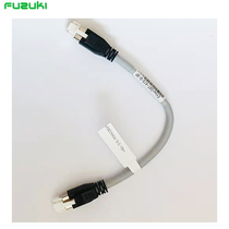 8 eight-core cat5e Ethernet Class 5 High Speed Gigabit Network MSDD90618