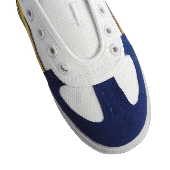 Chaussures tennis de table uniGenre - Ref 846237 Image 24