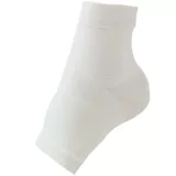 Японское импортное удерживающее тепло защищающее от холода летнее защитное снаряжение подходит для мужчин и женщин