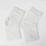 Японское импортное удерживающее тепло защищающее от холода летнее защитное снаряжение подходит для мужчин и женщин