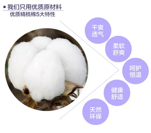 Bán bột ấm áp giường dễ thương giường cotton đơn giản vỏ gối chăn đơn mảnh ba hoặc bốn bộ