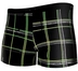Tốc độ nhanh hơn áo tắm nam Tao, quần short boxer, loạt vui nhộn, nhanh khô, quần bơi thoải mái - Nam bơi đầm Nam bơi đầm