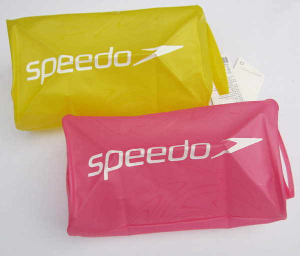 Sac de sport - Ref 10329 Image 20