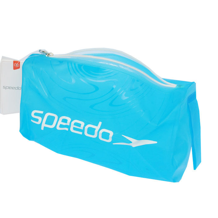 Sac de sport - Ref 10329 Image 17