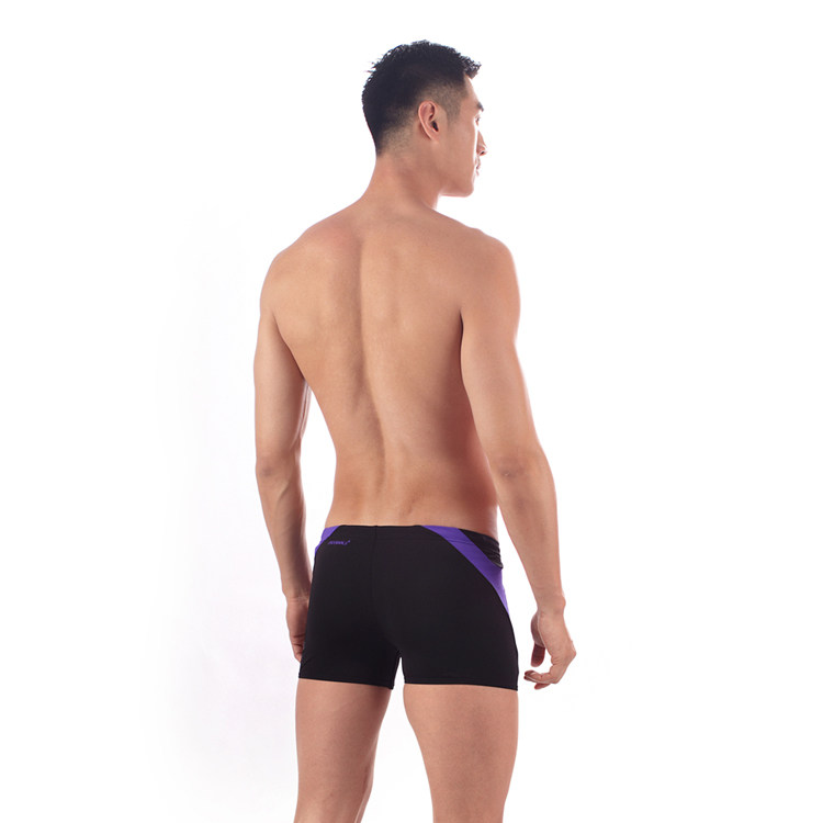 Maillot de bain homme SPEEDO    - Ref 2509004 Image 11