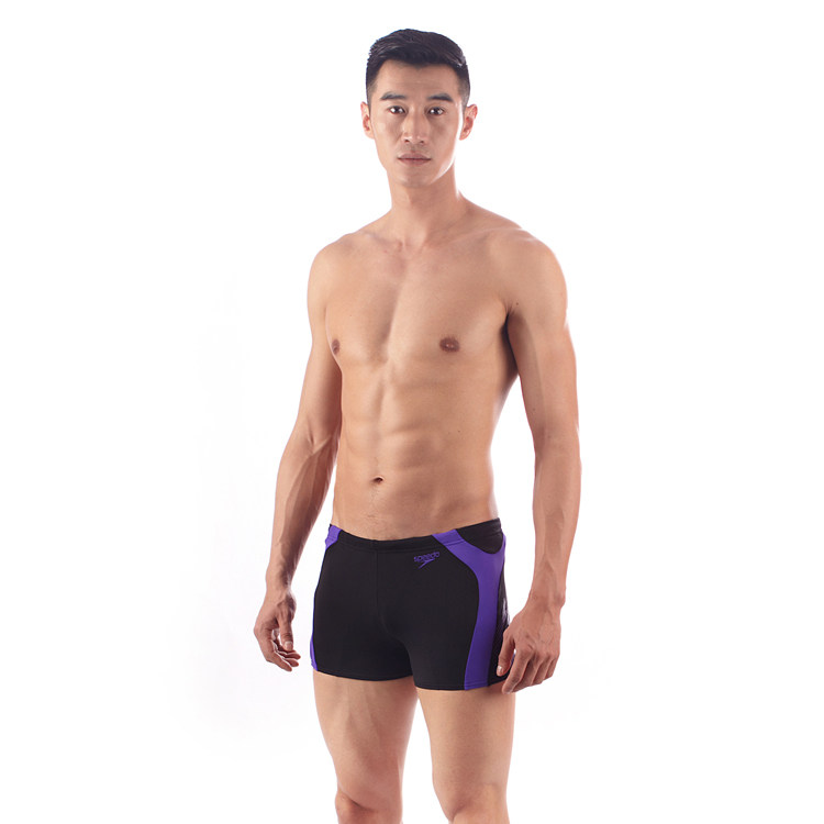 Maillot de bain homme SPEEDO    - Ref 2509004 Image 10