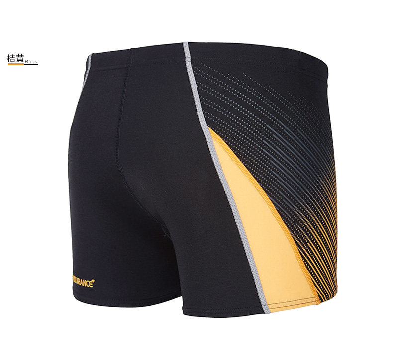 Maillot de bain homme SPEEDO    - Ref 2535921 Image 12