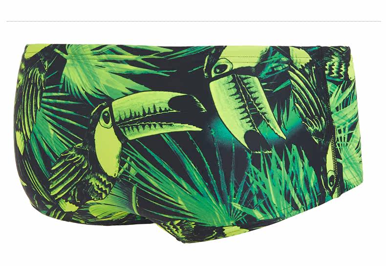 Maillot de bain homme SPEEDO    - Ref 2535933 Image 11