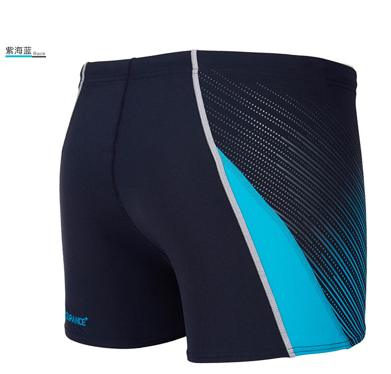 Maillot de bain homme SPEEDO    - Ref 2535921 Image 14
