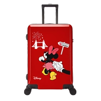 Любовь красная и красная