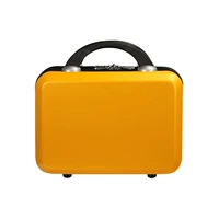 Хуан (указанный шаблон)