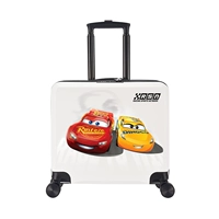 Приходите и играйте в белый