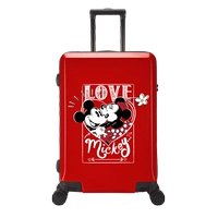 Луна красная красная