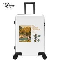 Голос природы-белого