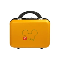 Личный Микки