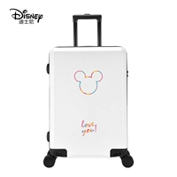 Красочный Xiaomic-White