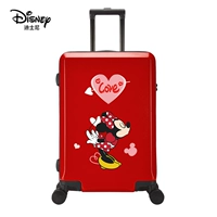 Любовь с первого взгляда красный